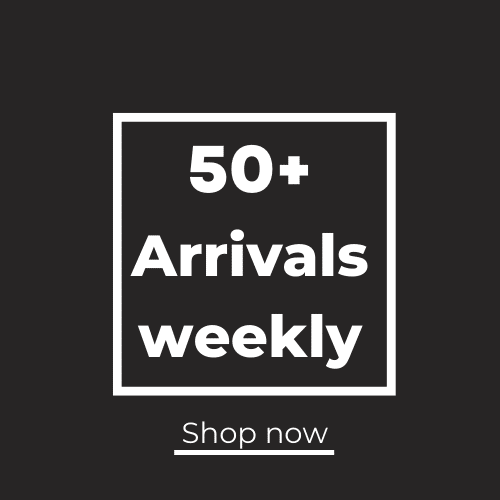 50+ Arrivals weekly-3